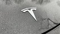 Tesla verliert an Boden: Deutsche E-Auto-Käufer wenden sich ab