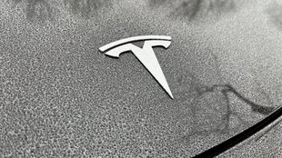 Tesla verliert an Boden: Deutsche E-Auto-Käufer wenden sich ab