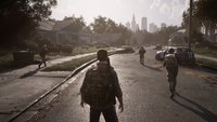 Gehypter Zombie-Shooter enttäuscht Fans mit neuem Trailer auf ganzer Linie