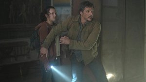The Last of Us: Neue Details zur zweiten Staffel sorgen für Wirbel