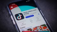 TikTok: Nachrichten schreiben, löschen & deaktivieren