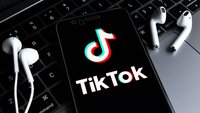 Erstes TikTok-Verbot in Europa: Video-App muss gelöscht werden