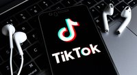 Erstes TikTok-Verbot in Europa: Video-App muss gelöscht werden