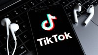 TikTok-Verbot in der EU: So geht es nicht weiter