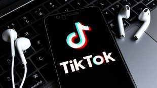 EU droht mit TikTok-Verbot: So kann es nicht weitergehen