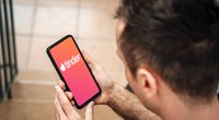 Tinder: Inkognito-Modus aktivieren – so geht’s & was bringt’s?