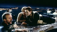 Titanic: Musste Jack wirklich sterben? Regisseur spricht Klartext