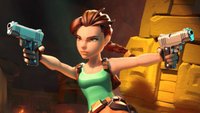 Tomb Raider Reloaded: Gratis-Spiel kostet bis zu 100 Euro durch die Hintertür