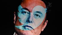 Twitter-Nutzer aufgepasst: Elon Musk stellt euch ein Ultimatum