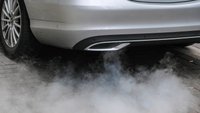 Geld zurück für Mogel-Diesel: Auf dieses Urteil haben Autofahrer gewartet