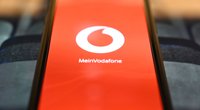 Vodafone in die Schranken gewiesen: So geht es nicht weiter