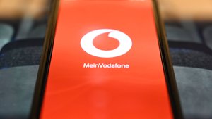 Vodafone in die Schranken gewiesen: So geht es nicht weiter