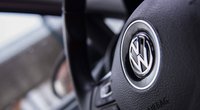 VW zieht nach 40 Jahren Schlussstrich: Polo muss Platz machen