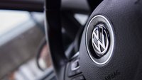 Bittere Prognose für E-Autos: VW wird zum Nachzügler