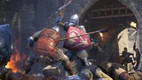 Xbox-Kracher für nur 3,99 Euro: Beliebtes Mittelalter-RPG um 90 Prozent reduziert