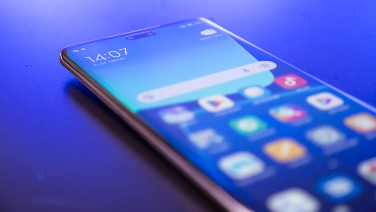 xiaomi 13 lite display q giga P1699378 rcm1200x0u Xiaomi überrascht: Komplett neues Handy kommt