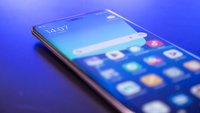 Xiaomi will mitmischen: Komplett neues Smartphone kommt