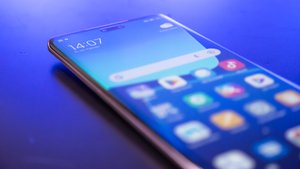 Xiaomi will mitmischen: Komplett neues Smartphone kommt