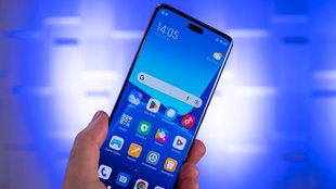 Xiaomi will Handys neue Funktion spendieren, die schon immer überflüssig war