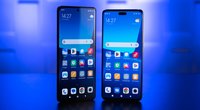 Amazon schockiert Xiaomi: Neue Top-Handys Monate zu früh enthüllt