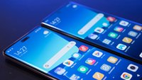 Xiaomi arbeitet an geheimem Smartphone, das gleich zwei Besonderheiten besitzt