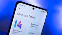 Xiaomi bessert nach: So sieht die neue Update-Politik für Android-Handys aus