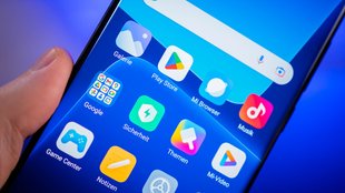 Xiaomi legt nach: Smartphones werden noch mehr zugemüllt