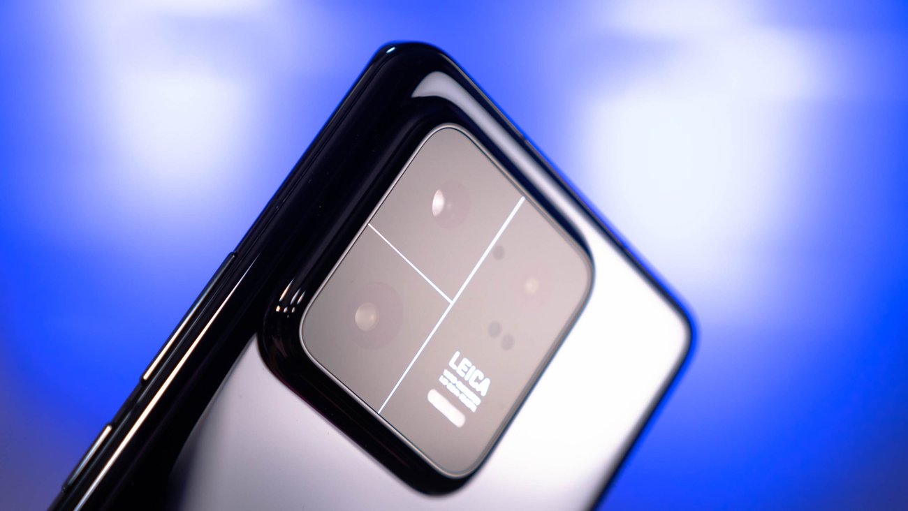 Xiaomi 13, Pro & Lite vorgestellt: Samsung-Schreck im Hands-On-Video