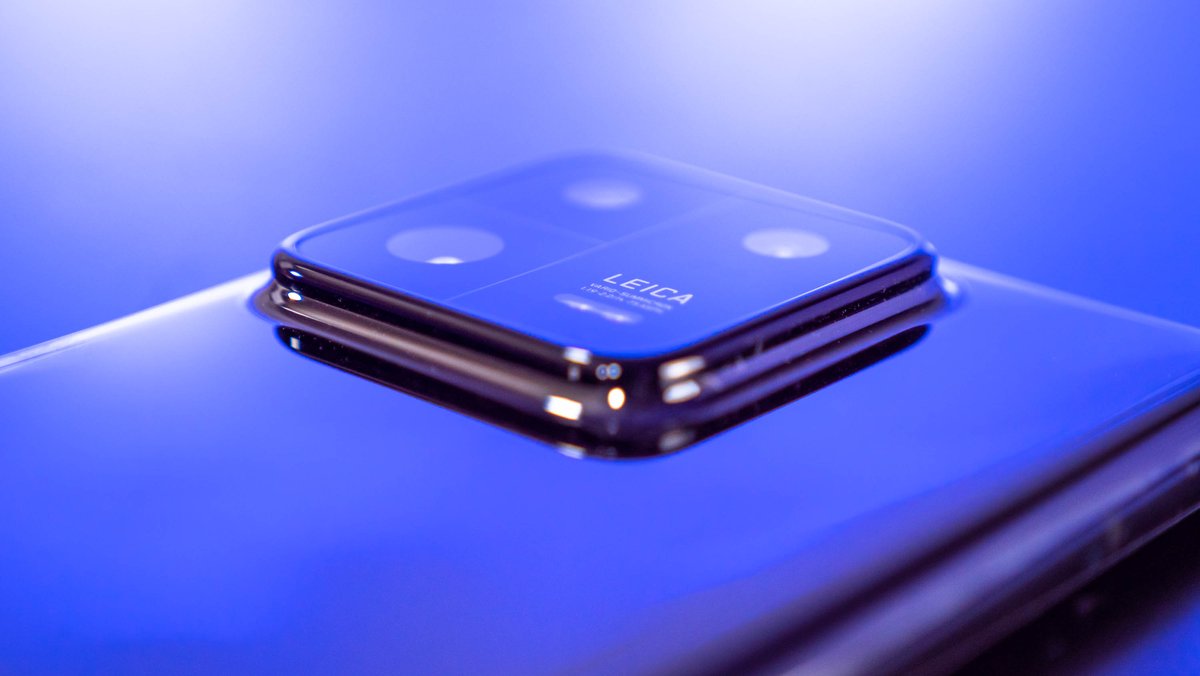 Nächstes Top-Smartphone: Xiaomi macht keine Kompromisse mehr