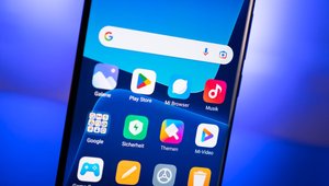 Mi-Browser deaktivieren: So geht’s auf Xiaomi-Geräten