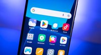 Android 14 für Xiaomi-Smartphones: Drei Modelle werden jetzt versorgt
