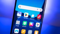 Android 14 für Xiaomi-Smartphones: Drei Modelle werden jetzt versorgt