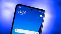 Xiaomi stellt Smartphone-Konkurrenz mit neuer Technologie in den Schatten