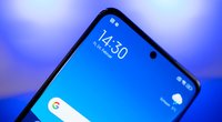 Xiaomi will mit dem 14 Pro komplett neue Maßstäbe setzen