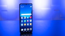 Xiaomi-Fans müssen stark sein: Preis für nächstes Top-Smartphone durchgesickert