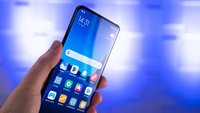 Xiaomi knöpft sich Samsung vor: Neues Smartphone bringt die Wende