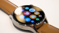 Xiaomi knöpft sich Samsung vor: Neue Smartwatch beseitigt großen Nachteil