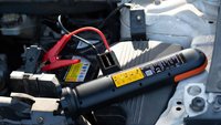 Aldi verkauft ein praktisches Notfall-Gadget günstiger, das jeder Autofahrer besitzen sollte