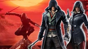 Assassin’s Creed Japan: Kopiert Ubisoft das beste Feature aus Syndicate?