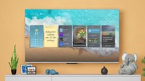 Amazon: Neue Fire-TV-Fernseher starten mit Rabatt in Deutschland