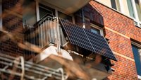 Solaranlage bestellt und nichts bekommen: Polizei geht gegen Fake-Shops vor