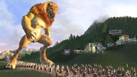 18 Jahre später: Fans wünschen sich Fortsetzung von legendärer Simulation