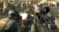 Xbox-Comeback nach über 10 Jahren: CoD-Klassiker führt plötzlich die Charts an