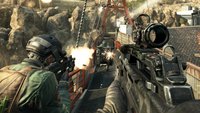 Xbox-Comeback nach über 10 Jahren: CoD-Klassiker führt plötzlich die Charts an