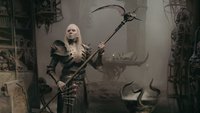 Knochenspeer: Leveling-Build für den Totenbeschwörer in Diablo 4