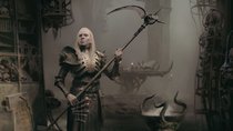 Diablo 4: Leveling-Build für den Totenbeschwörer