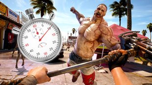 Dead Island 2: Kurze Spielzeit verunsichert Fans