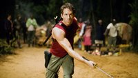 „Absoluter Müll“: Ryan Reynolds rechnet mit erstem Deadpool-Abenteuer ab