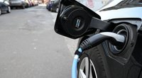 E-Autos bald teurer? EU-Vorschrift könnte für Käufer bitter enden