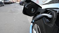 E-Autos bald teurer? EU-Vorschrift könnte für Käufer bitter enden